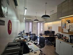 Amoy Street (D1), Shop House #606780641